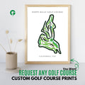 Custom Order 40x60 image 0